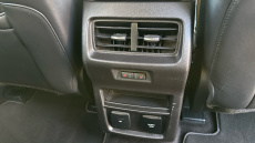 Ford Edge Vignale 2.0 TDCi 210 5dr Powershift Diesel Estate